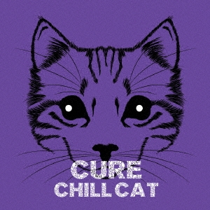 cure
