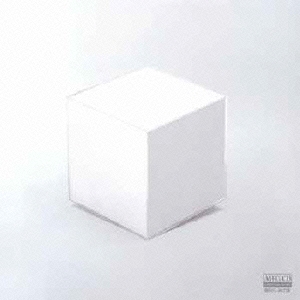 アラートボックス