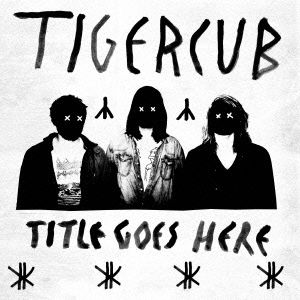Tigercub/ߡȡ[PCD-18796]
