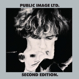 Public Image Ltd./᥿롦ܥå(ɡǥ) ΥץSHMϡס[UICY-40155]