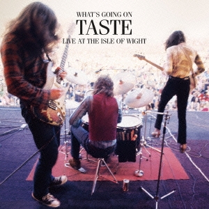Taste/ۥåġ󥰡-ƥ 磻饤 1970[GQCS-90033]