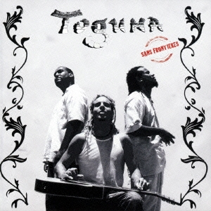 Toguna/󡦥եƥ 񶭤ʤꥺ̸ס[AFPCD-1261]