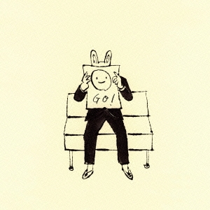 GO!
