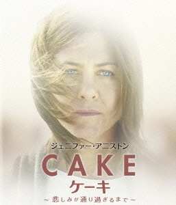 ˥롦С/Cake  ᤷߤ̤᤮ޤǡ[1000594964]