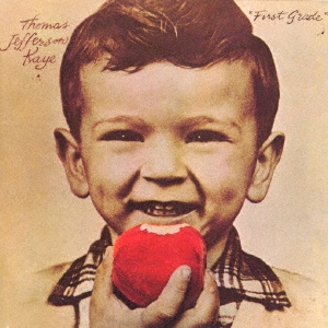 ファースト・グレード＜生産限定盤＞