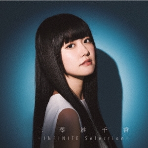 -INFINITE Selection- ［CD+Blu-ray Disc］