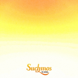 Suchmos/THE ANYMAL CD+DVDϡס[KSCL-3150]