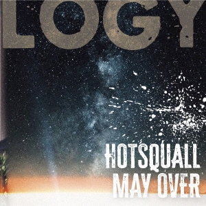HOTSQUALL/May Over㥿쥳ɸ[ONION-1011]