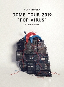 /DOME TOUR 