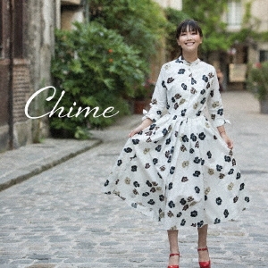  /Chime[AVCD-94581]