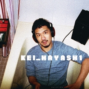 KEI_HAYASHI/KEI_HAYASH1̾ס[MILK-001]