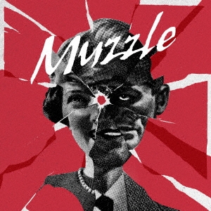 Mellow Youth/Muzzle㥿쥳ɸ[ESCD-0007]