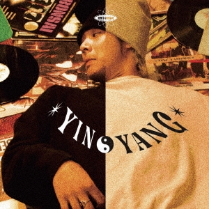 Yin & Yang