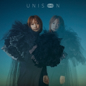 UNISON ［CD+DVD］＜初回限定盤A＞