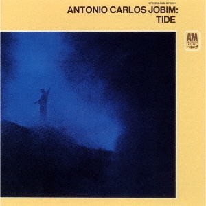 Antonio Carlos Jobim/Ĭή +4[UCCU-6267]
