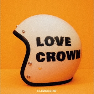 climbgrow/LOVE CROWN