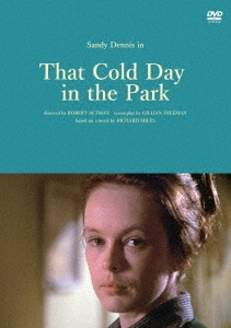 雨にぬれた舗道≪HDレストア版≫