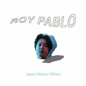 Boy Pablo/ѥ֥[OTCD-6497]