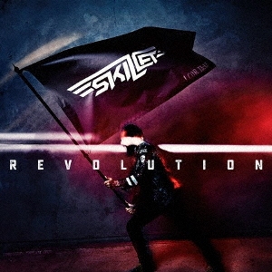 skillet revolutionβ