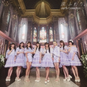 Jams Collection/ޡդꡣType-A[TKCA-75241]