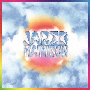 Jared Mattson/PEANUT㴰/ָס[NPCC-3148]