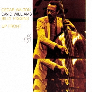 David Williams/åסեȡָס[SGJZ-2084]