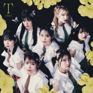 T＜Type-B＞