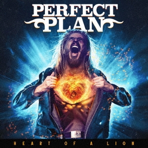 Perfect Plan/ϡȡ饤[MICP-11938]