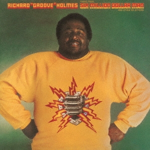 Richard 