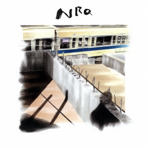NRQ/ε֤Τळ(remixed by VIDEOTAPEMUSIC)/lamentס[SD07-012]