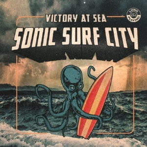 Sonic Surf City/ȥ꡼åȡ[WS238]