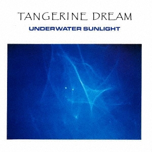 Tangerine Dream/饤ȡѥǥɡǥ[MAR244012]