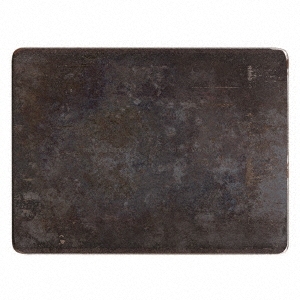 THE SPELLBOUND/Voyager̾ס[GNCL-1378]