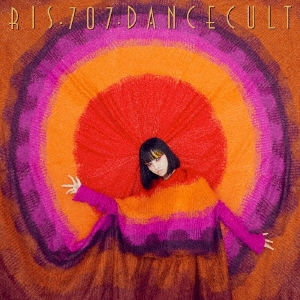 DANCE CULT