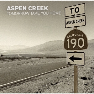 TOWER RECORDS ONLINE㤨Aspen Creek/ȥƥ桼ۡ[PCD-26128]פβǤʤ2,860ߤˤʤޤ