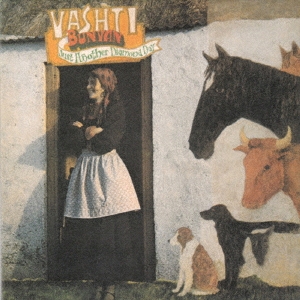 ジャスト・アナザー・ダイヤモンド・デイ