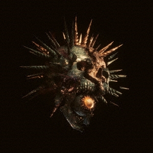 Bleed From Within/ゼニス[MICP-11951]