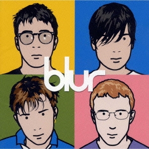 ザ・ベスト・オブ＜初回生産限定盤＞