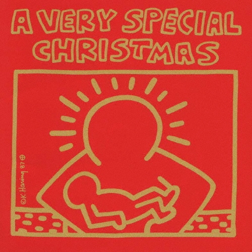 クリスマス・エイド