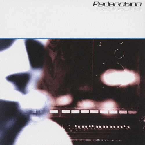 ヘッドスピンズ