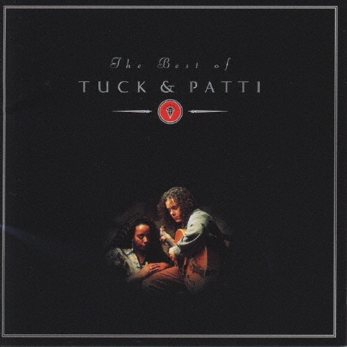 ベスト・コレクション