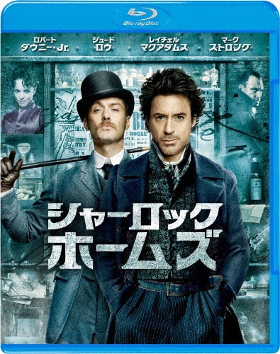 å/㡼åۡॺ[CWBA-Y26281]