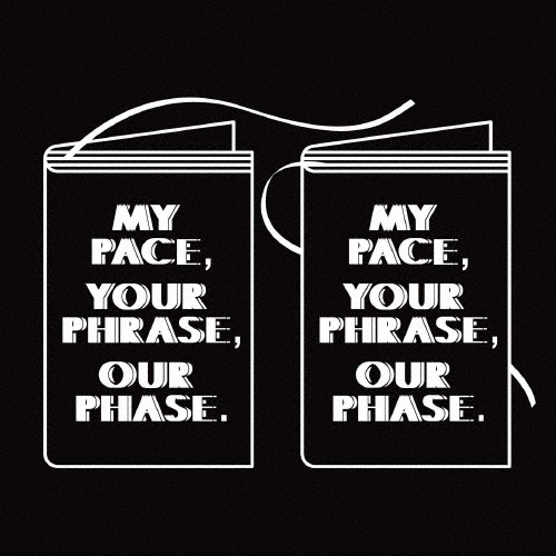 失う用意はある?それともほうっておく勇気はあるのかい