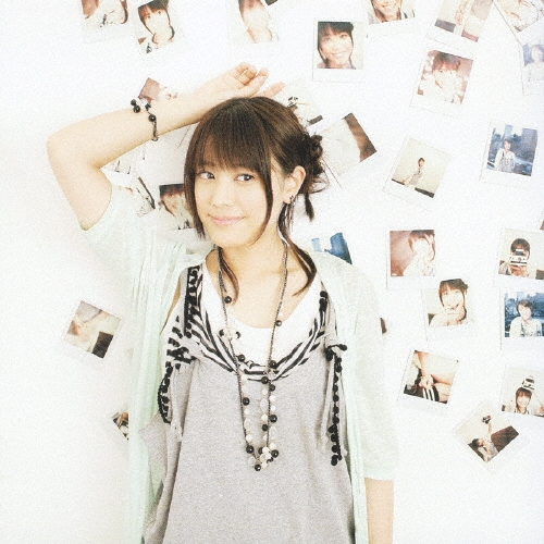 夢空～ゆめそら～