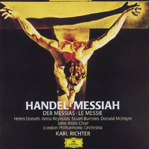 롦ҥ/إǥ롧ȥꥪ᥵(Ѹ)[UCCG-4268]