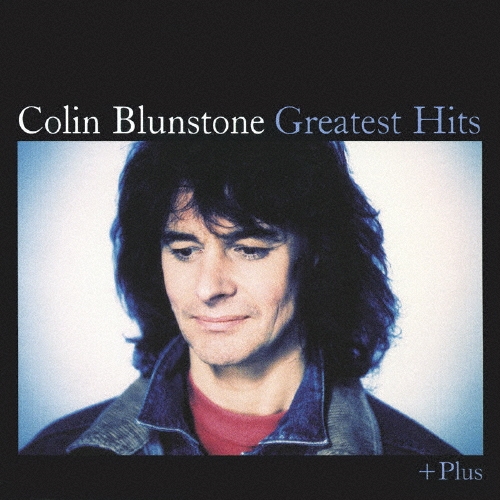 TOWER RECORDS ONLINE㤨Colin Blunstone/쥤ƥȡҥåġܥץ饹[PCD-17212]פβǤʤ2,750ߤˤʤޤ