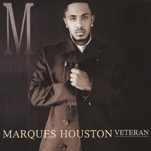 ヴェテラン＜初回限定特別価格盤＞