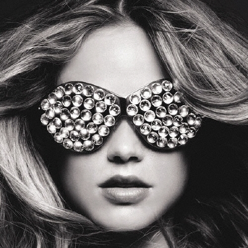 レディ・フォー・ザ・ウィークエンド