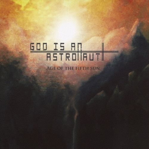 TOWER RECORDS ONLINE㤨God Is An Astronaut/֡եե[PCD-17364]פβǤʤ2,750ߤˤʤޤ