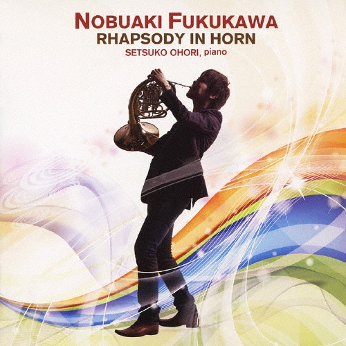 ʡ/ץǥ󡦥ۥ[KICC-882]